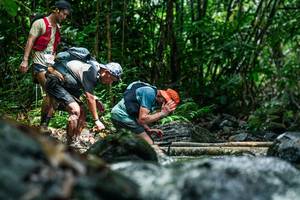 BIB: 
                            <button type="button" onclick="openModal(26251490)" class="btn btn-primary btn-sm float-right btn-popup" data-toggle="modal" data-target=".modal-high-quality">
                        <i class="fas fa-shopping-cart"></i> Add to Cart
                    </button>
                                            <button type="button" onclick="isThisMe(26251490, true)" class="btn btn-success btn-sm float-right btn-popup btn-isme hidden" data-toggle="tooltip" data-placement="bottom" title="นี่คือรูปของคุณใช่ไหม คลิกที่นี่เพื่อเอาเข้าอัลบั้ม">
                        <i class="fas fa-plus"></i> Add to album
                    </button>
                    <button type="button" onclick="isThisMe(26251490, false)" class="btn btn-warning btn-sm float-right btn-popup btn-isnotme hidden">
                        <i class="fas fa-ban"></i> Remove from album
                    </button>